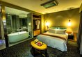 Royal Tulip Luxury Hotel Carat - Guangzhou в Гуанчжоу Китай ✅. Забронировать номер онлайн по выгодной цене в Royal Tulip Luxury Hotel Carat - Guangzhou. Трансфер из аэропорта.