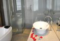 Royal Tulip Luxury Hotel Carat - Guangzhou в Гуанчжоу Китай ✅. Забронировать номер онлайн по выгодной цене в Royal Tulip Luxury Hotel Carat - Guangzhou. Трансфер из аэропорта.