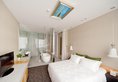 Royal Tulip Luxury Hotel Carat - Guangzhou в Гуанчжоу Китай ✅. Забронировать номер онлайн по выгодной цене в Royal Tulip Luxury Hotel Carat - Guangzhou. Трансфер из аэропорта.