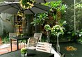 Royal Tulip Luxury Hotel Carat - Guangzhou в Гуанчжоу Китай ✅. Забронировать номер онлайн по выгодной цене в Royal Tulip Luxury Hotel Carat - Guangzhou. Трансфер из аэропорта.