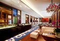 Royal Tulip Luxury Hotel Carat - Guangzhou в Гуанчжоу Китай ✅. Забронировать номер онлайн по выгодной цене в Royal Tulip Luxury Hotel Carat - Guangzhou. Трансфер из аэропорта.