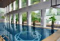 Royal Tulip Luxury Hotel Carat - Guangzhou в Гуанчжоу Китай ✅. Забронировать номер онлайн по выгодной цене в Royal Tulip Luxury Hotel Carat - Guangzhou. Трансфер из аэропорта.