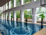 Royal Tulip Luxury Hotel Carat - Guangzhou в Гуанчжоу Китай ✅. Забронировать номер онлайн по выгодной цене в Royal Tulip Luxury Hotel Carat - Guangzhou. Трансфер из аэропорта.