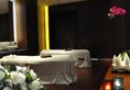 Royal Tulip Luxury Hotel Carat - Guangzhou в Гуанчжоу Китай ✅. Забронировать номер онлайн по выгодной цене в Royal Tulip Luxury Hotel Carat - Guangzhou. Трансфер из аэропорта.