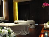 Royal Tulip Luxury Hotel Carat - Guangzhou в Гуанчжоу Китай ✅. Забронировать номер онлайн по выгодной цене в Royal Tulip Luxury Hotel Carat - Guangzhou. Трансфер из аэропорта.
