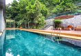 Royal Tulip Luxury Hotel Carat - Guangzhou в Гуанчжоу Китай ✅. Забронировать номер онлайн по выгодной цене в Royal Tulip Luxury Hotel Carat - Guangzhou. Трансфер из аэропорта.