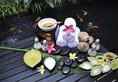 Royal Tulip Luxury Hotel Carat - Guangzhou в Гуанчжоу Китай ✅. Забронировать номер онлайн по выгодной цене в Royal Tulip Luxury Hotel Carat - Guangzhou. Трансфер из аэропорта.