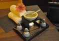Royal Tulip Luxury Hotel Carat - Guangzhou в Гуанчжоу Китай ✅. Забронировать номер онлайн по выгодной цене в Royal Tulip Luxury Hotel Carat - Guangzhou. Трансфер из аэропорта.