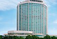 Ramada Pearl Hotel Guangzhou в Гуанчжоу Китай ✅. Забронировать номер онлайн по выгодной цене в Ramada Pearl Hotel Guangzhou. Трансфер из аэропорта.