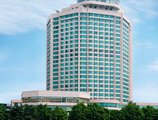 Ramada Pearl Hotel Guangzhou в Гуанчжоу Китай ✅. Забронировать номер онлайн по выгодной цене в Ramada Pearl Hotel Guangzhou. Трансфер из аэропорта.