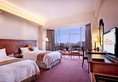 Ramada Pearl Hotel Guangzhou в Гуанчжоу Китай ✅. Забронировать номер онлайн по выгодной цене в Ramada Pearl Hotel Guangzhou. Трансфер из аэропорта.