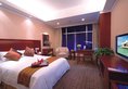 Ramada Pearl Hotel Guangzhou в Гуанчжоу Китай ✅. Забронировать номер онлайн по выгодной цене в Ramada Pearl Hotel Guangzhou. Трансфер из аэропорта.