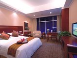 Ramada Pearl Hotel Guangzhou в Гуанчжоу Китай ✅. Забронировать номер онлайн по выгодной цене в Ramada Pearl Hotel Guangzhou. Трансфер из аэропорта.