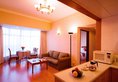 Ramada Pearl Hotel Guangzhou в Гуанчжоу Китай ✅. Забронировать номер онлайн по выгодной цене в Ramada Pearl Hotel Guangzhou. Трансфер из аэропорта.