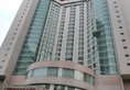 Ramada Pearl Hotel Guangzhou в Гуанчжоу Китай ✅. Забронировать номер онлайн по выгодной цене в Ramada Pearl Hotel Guangzhou. Трансфер из аэропорта.