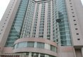 Ramada Pearl Hotel Guangzhou в Гуанчжоу Китай ✅. Забронировать номер онлайн по выгодной цене в Ramada Pearl Hotel Guangzhou. Трансфер из аэропорта.