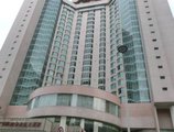 Ramada Pearl Hotel Guangzhou в Гуанчжоу Китай ⛔. Забронировать номер онлайн по выгодной цене в Ramada Pearl Hotel Guangzhou. Трансфер из аэропорта.