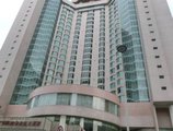 Ramada Pearl Hotel Guangzhou в Гуанчжоу Китай ✅. Забронировать номер онлайн по выгодной цене в Ramada Pearl Hotel Guangzhou. Трансфер из аэропорта.