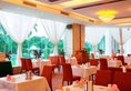 Ramada Pearl Hotel Guangzhou в Гуанчжоу Китай ✅. Забронировать номер онлайн по выгодной цене в Ramada Pearl Hotel Guangzhou. Трансфер из аэропорта.