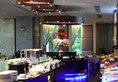 Ramada Pearl Hotel Guangzhou в Гуанчжоу Китай ✅. Забронировать номер онлайн по выгодной цене в Ramada Pearl Hotel Guangzhou. Трансфер из аэропорта.