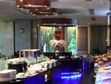 Ramada Pearl Hotel Guangzhou в Гуанчжоу Китай ✅. Забронировать номер онлайн по выгодной цене в Ramada Pearl Hotel Guangzhou. Трансфер из аэропорта.