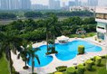 Ramada Pearl Hotel Guangzhou в Гуанчжоу Китай ✅. Забронировать номер онлайн по выгодной цене в Ramada Pearl Hotel Guangzhou. Трансфер из аэропорта.