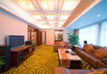 Ramada Pearl Hotel Guangzhou в Гуанчжоу Китай ✅. Забронировать номер онлайн по выгодной цене в Ramada Pearl Hotel Guangzhou. Трансфер из аэропорта.