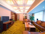 Ramada Pearl Hotel Guangzhou в Гуанчжоу Китай ✅. Забронировать номер онлайн по выгодной цене в Ramada Pearl Hotel Guangzhou. Трансфер из аэропорта.