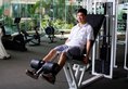 Ramada Pearl Hotel Guangzhou в Гуанчжоу Китай ✅. Забронировать номер онлайн по выгодной цене в Ramada Pearl Hotel Guangzhou. Трансфер из аэропорта.