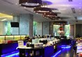Ramada Pearl Hotel Guangzhou в Гуанчжоу Китай ✅. Забронировать номер онлайн по выгодной цене в Ramada Pearl Hotel Guangzhou. Трансфер из аэропорта.