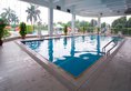 Ramada Pearl Hotel Guangzhou в Гуанчжоу Китай ✅. Забронировать номер онлайн по выгодной цене в Ramada Pearl Hotel Guangzhou. Трансфер из аэропорта.