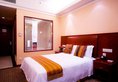 Ramada Pearl Hotel Guangzhou в Гуанчжоу Китай ✅. Забронировать номер онлайн по выгодной цене в Ramada Pearl Hotel Guangzhou. Трансфер из аэропорта.