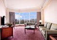 Ramada Pearl Hotel Guangzhou в Гуанчжоу Китай ✅. Забронировать номер онлайн по выгодной цене в Ramada Pearl Hotel Guangzhou. Трансфер из аэропорта.