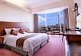 Ramada Pearl Hotel Guangzhou в Гуанчжоу Китай ✅. Забронировать номер онлайн по выгодной цене в Ramada Pearl Hotel Guangzhou. Трансфер из аэропорта.