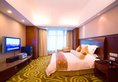 Ramada Pearl Hotel Guangzhou в Гуанчжоу Китай ✅. Забронировать номер онлайн по выгодной цене в Ramada Pearl Hotel Guangzhou. Трансфер из аэропорта.