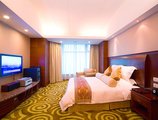 Ramada Pearl Hotel Guangzhou в Гуанчжоу Китай ✅. Забронировать номер онлайн по выгодной цене в Ramada Pearl Hotel Guangzhou. Трансфер из аэропорта.