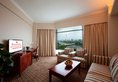 Ramada Pearl Hotel Guangzhou в Гуанчжоу Китай ✅. Забронировать номер онлайн по выгодной цене в Ramada Pearl Hotel Guangzhou. Трансфер из аэропорта.