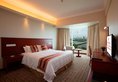 Ramada Pearl Hotel Guangzhou в Гуанчжоу Китай ✅. Забронировать номер онлайн по выгодной цене в Ramada Pearl Hotel Guangzhou. Трансфер из аэропорта.