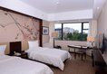 Guangdong Yingbin Hotel в Гуанчжоу Китай ✅. Забронировать номер онлайн по выгодной цене в Guangdong Yingbin Hotel. Трансфер из аэропорта.