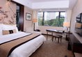 Guangdong Yingbin Hotel в Гуанчжоу Китай ✅. Забронировать номер онлайн по выгодной цене в Guangdong Yingbin Hotel. Трансфер из аэропорта.