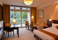 Guangdong Yingbin Hotel в Гуанчжоу Китай ✅. Забронировать номер онлайн по выгодной цене в Guangdong Yingbin Hotel. Трансфер из аэропорта.