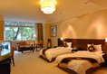 Guangdong Yingbin Hotel в Гуанчжоу Китай ✅. Забронировать номер онлайн по выгодной цене в Guangdong Yingbin Hotel. Трансфер из аэропорта.