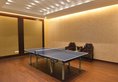 Guangdong Yingbin Hotel в Гуанчжоу Китай ✅. Забронировать номер онлайн по выгодной цене в Guangdong Yingbin Hotel. Трансфер из аэропорта.