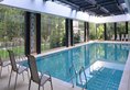 Guangdong Yingbin Hotel в Гуанчжоу Китай ✅. Забронировать номер онлайн по выгодной цене в Guangdong Yingbin Hotel. Трансфер из аэропорта.