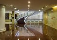 Guangdong Yingbin Hotel в Гуанчжоу Китай ✅. Забронировать номер онлайн по выгодной цене в Guangdong Yingbin Hotel. Трансфер из аэропорта.