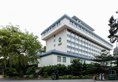 Guangdong Yingbin Hotel в Гуанчжоу Китай ✅. Забронировать номер онлайн по выгодной цене в Guangdong Yingbin Hotel. Трансфер из аэропорта.