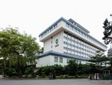 Guangdong Yingbin Hotel в Гуанчжоу Китай ✅. Забронировать номер онлайн по выгодной цене в Guangdong Yingbin Hotel. Трансфер из аэропорта.