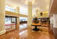 Guangdong Yingbin Hotel в Гуанчжоу Китай ✅. Забронировать номер онлайн по выгодной цене в Guangdong Yingbin Hotel. Трансфер из аэропорта.