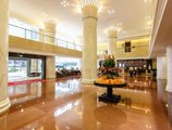 Guangdong Yingbin Hotel в Гуанчжоу Китай ✅. Забронировать номер онлайн по выгодной цене в Guangdong Yingbin Hotel. Трансфер из аэропорта.