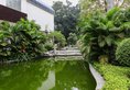 Guangdong Yingbin Hotel в Гуанчжоу Китай ✅. Забронировать номер онлайн по выгодной цене в Guangdong Yingbin Hotel. Трансфер из аэропорта.